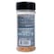 Blues Hog Blues Hog All-Purpose Seasoning 6 oz 90807 - alternate 3
